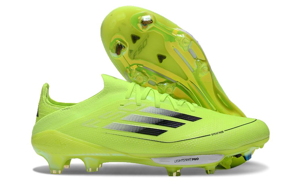 Adidas F50.1 FG Size 39-45-67195863